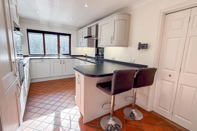 Cotswold Cottage 89A, Lushington Hill, Ryde photo 4
