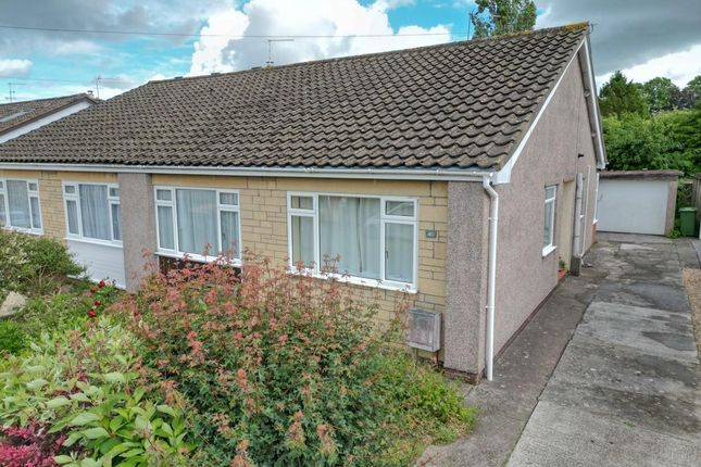 3-bed house on 40, Homefield Road, Bristol, £375,000