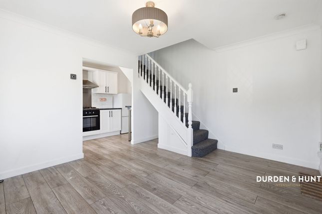 1 Remercie Road, Manningtree photo 4