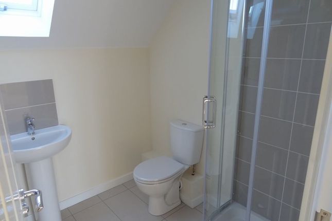 Property to rent in Wincheap, Canterbury