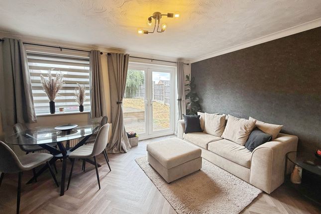 14, Primula Close, Mansfield photo 3