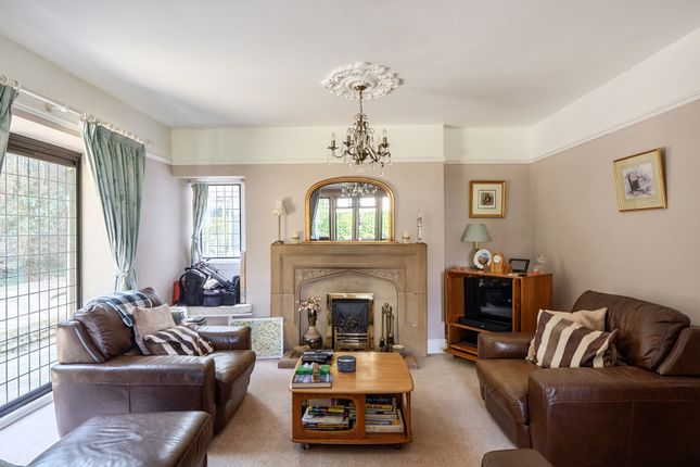 Westholme,, Broadway, Radstock photo 4