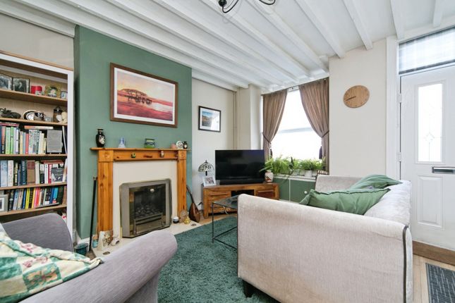 51, Wellington Road, Colwyn Bay photo 4
