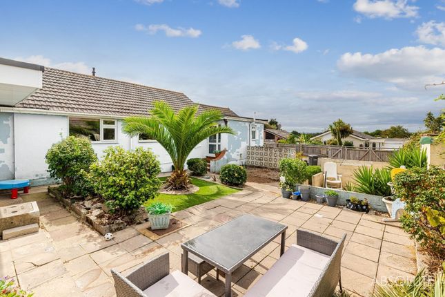 7 Sanders Road, Brixham photo 4