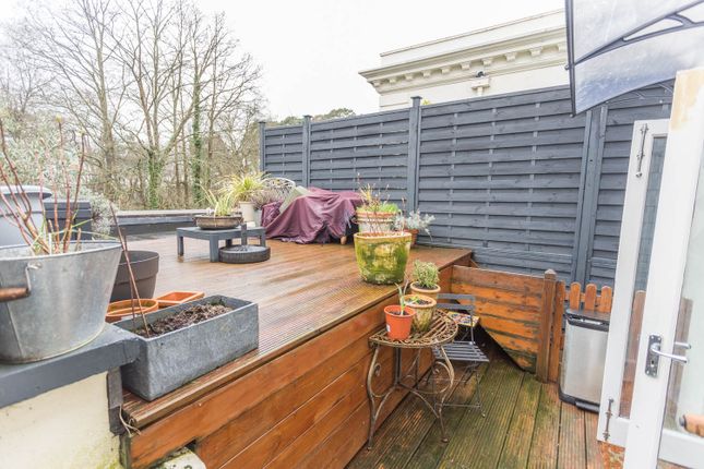 Duplex for sale in Edenbrook Place, Ascot, Royal Berkshire