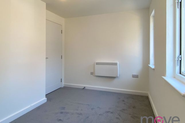 Flat 3, Britannia Warehouse, The Docks, Gloucester, Gloucester photo 5