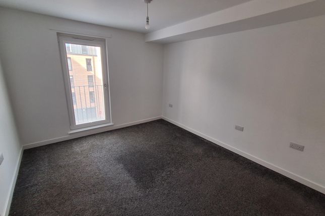 209 Harris Drive, Aberdeen, Aberdeen photo 3