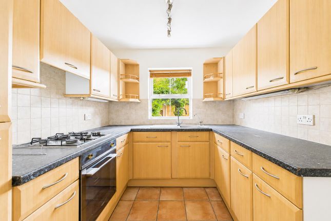 3, Reading Road, Wokingham photo 4