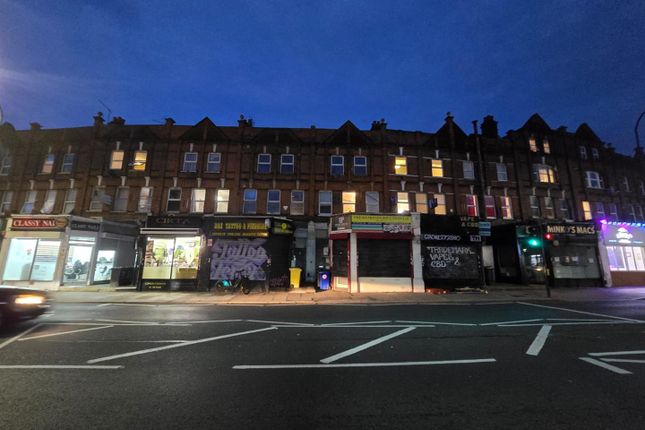 Whatsapp Image 2025-11-09 At 16.51.53_A8961638.Jpg