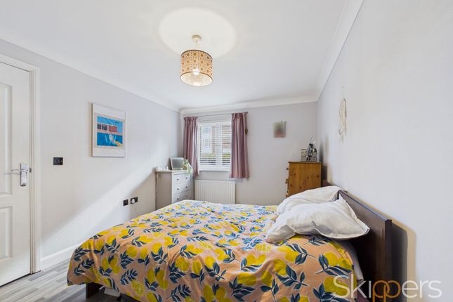 4 Running Foxes Lane, Ashford photo 4