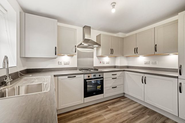 99, Martin Drive, Staffordshire photo 4