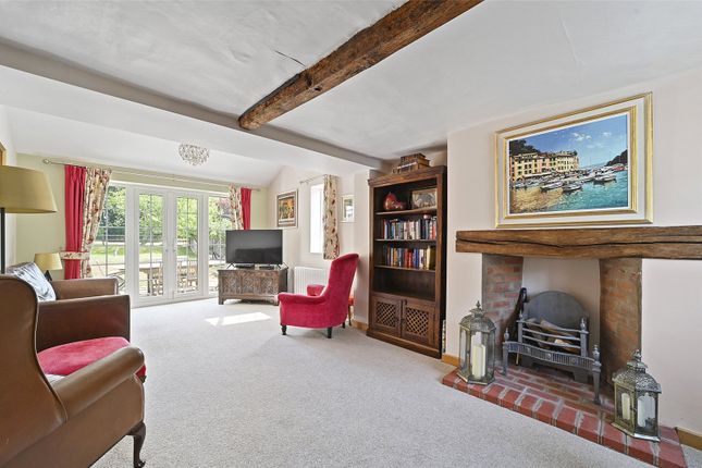 Richmond Cottage,, Loves Green, Chelmsford photo 4