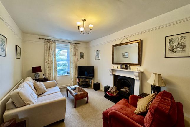 113, Cwmamman Road, Ammanford photo 2