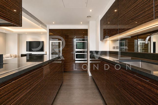 44, Chantrey House, Belgravia photo 3