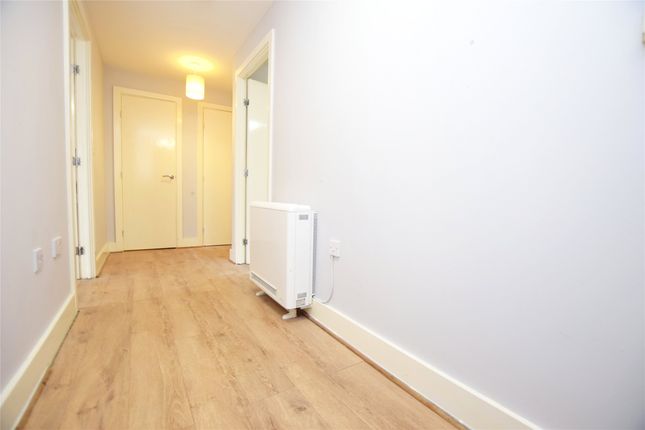 Flat for sale in December Courtyard, Christmas Place, The Staiths, Gateshead