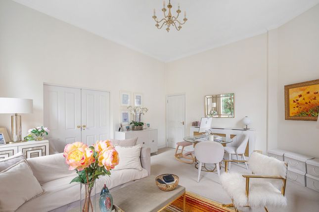 Courtfield Road, London photo 4