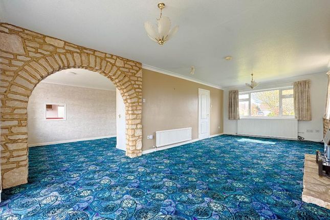 4, Balmoral Road, Trowbridge photo 2