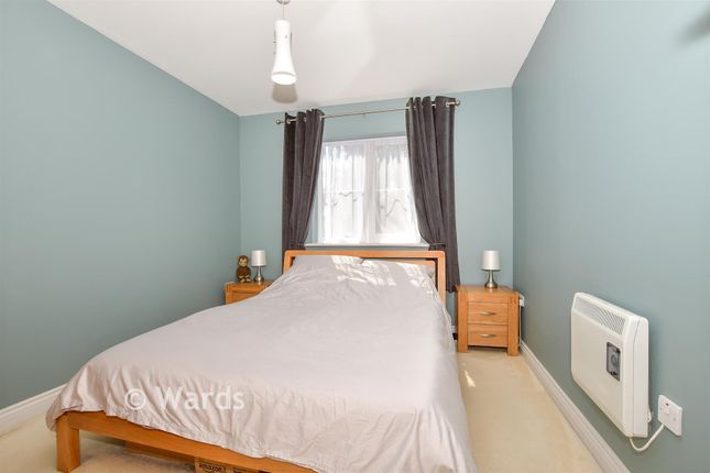 4, Westborough Mews, Maidstone photo 3