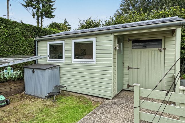 5, Wadebridge Road, Bodmin photo 3