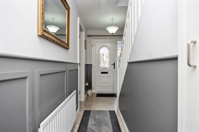 36, Church View, Ballynahinch photo 4