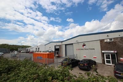 Cardiff Bay Commercial Property For Sale Primelocation
