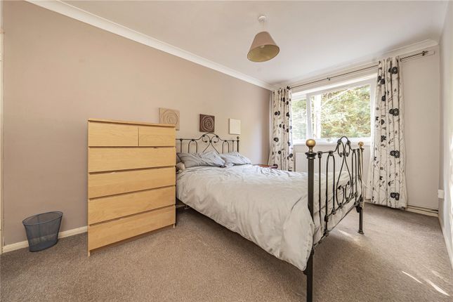 31,, Cortis Road, London photo 4