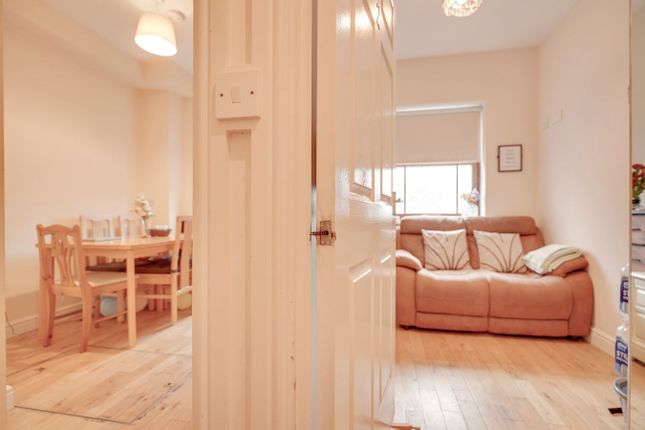 16, London Road, Bishop's Stortford photo 4