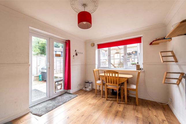 55, Rushdean Road, Kent photo 4