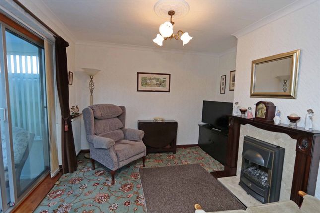 Semi-detached house for sale in Sandbrook Road, Ainsdale, Southport, 3Re.