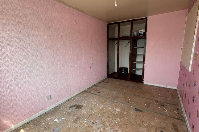 5, Burns Street, Cannock photo 3