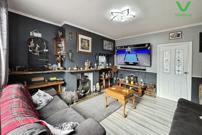 10, Poplar Terrace, Roddymoor, Crook photo 4