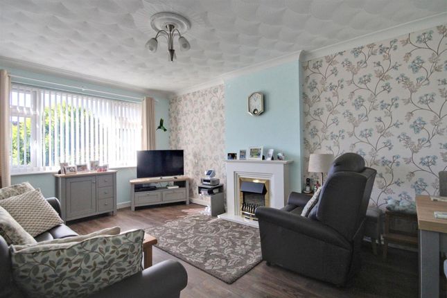 22, Ganton Way, Willerby photo 4