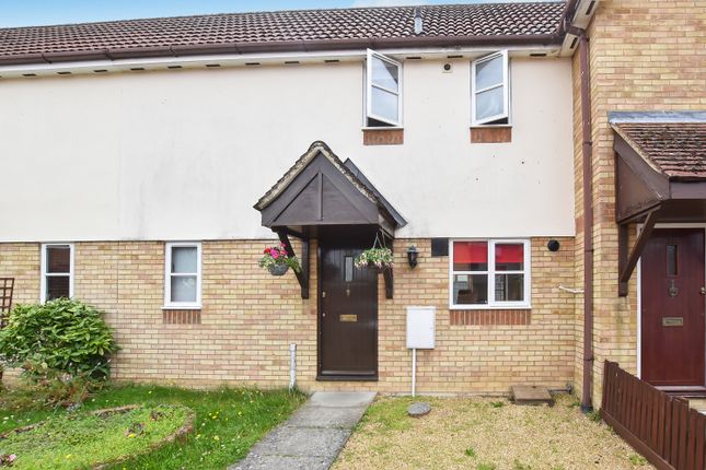 Image of 19 Walnut Close, Brandon, IP27 0SP