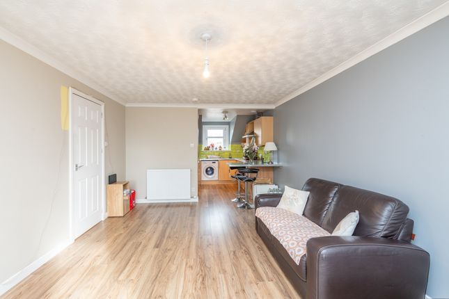 58, Millside Terrace, Aberdeen photo 4