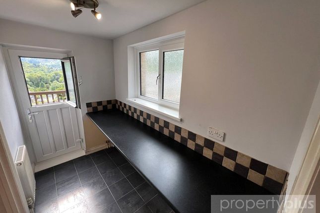 64, Blaen-Y-Cwm Terrace, Treorchy photo 4