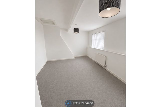 Bradley Terrace, Easington Lane, Houghton Le Spring photo 2