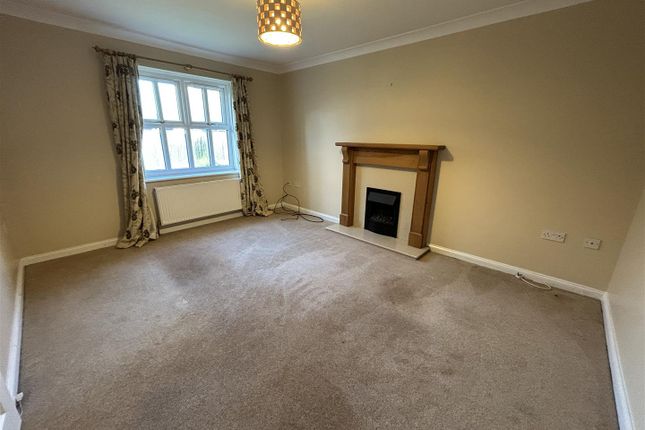 10, Blakeys Crossing, Howden photo 2