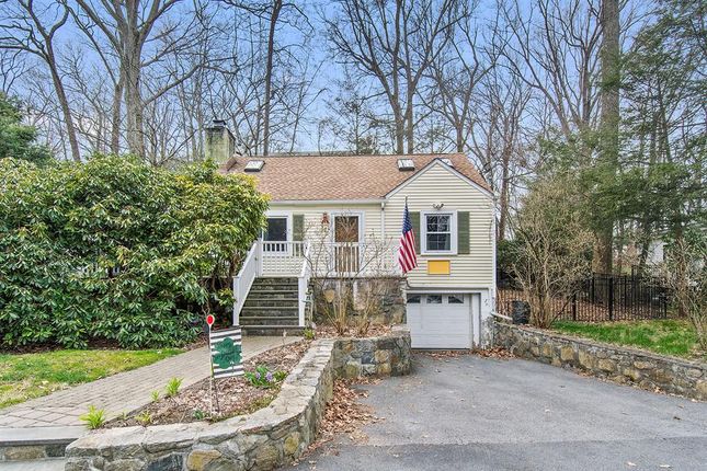 Property for sale in 91 Vista Terrace N, Mahopac, New York, United States Of America