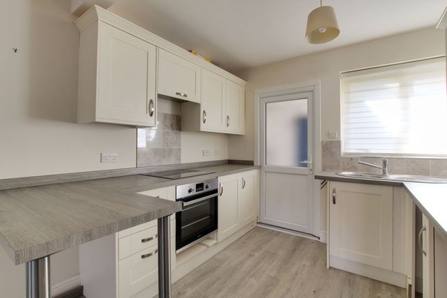 3 Short Lane, Billericay photo 4
