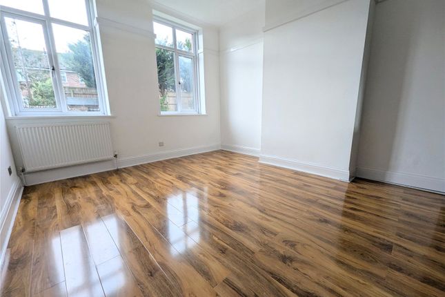 1, 17, Golf Links Road, Bristol photo 4