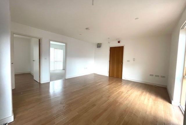 Apartment 73, St. Crispins Court, Stockwell Gate, Mansfield photo 3