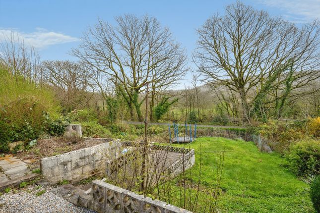 114, Swansea Road, Pontardawe photo 2