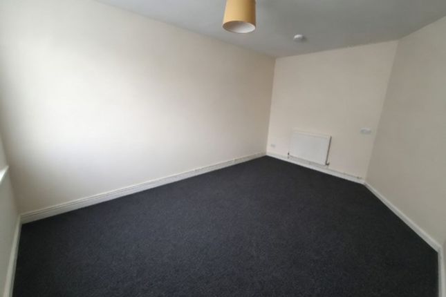 70 Walters Street, Swansea photo 3