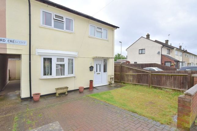 16 Wreford Crescent, Leicester, Le5 2Qg Part4