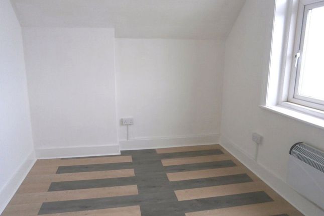 6, 36, Park Road, East Sussex photo 4