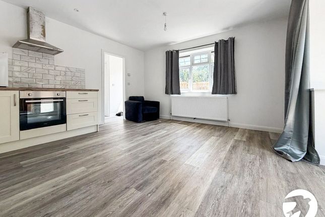 3A,, Capstone Road, Kent photo 2