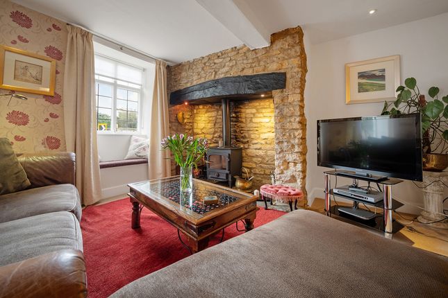 Cottage for sale in Aynho Banbury, Oxfordshire