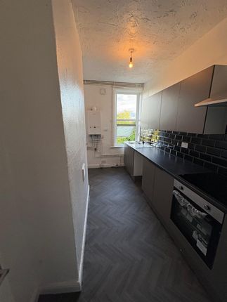 44b, Stony Lane, BRADFORD photo 5