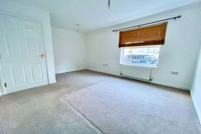 7, Chadwick Drive, Essex photo 4