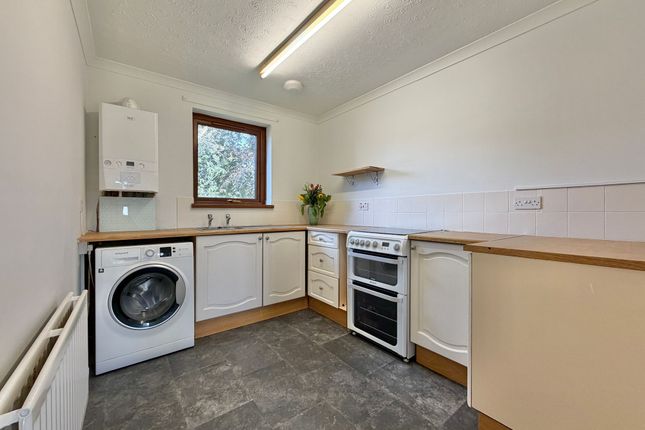 35 Glebe Close, Carlisle photo 4